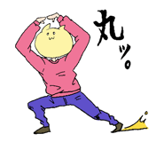 6282629