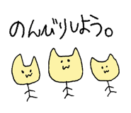 6282634