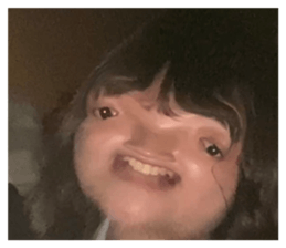 628271026