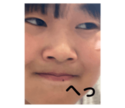 628289217