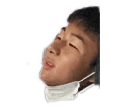 628302952