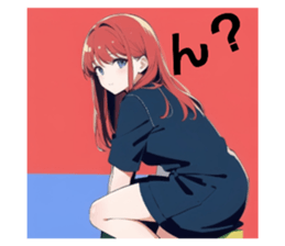 628304958