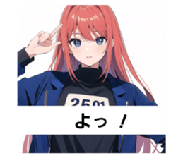 628304959