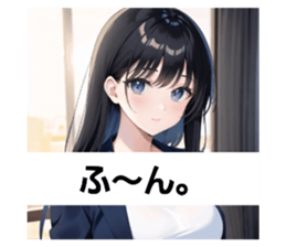628304960