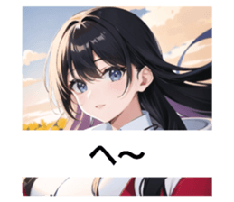 628304962