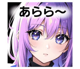 628304965