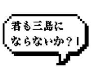 628320318