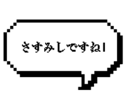 628320320