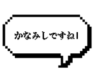 628320322