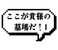 628320323