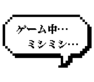 628320324
