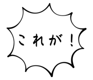 628320333