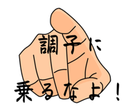 628320338