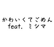 628320340