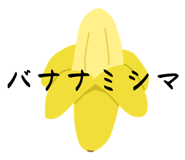 628320343