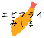 628320344