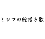 628320346