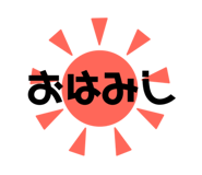 628320354