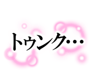 628320357