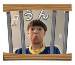 628355890
