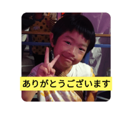 628356147