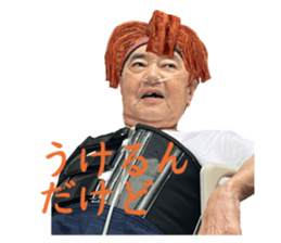 628357584