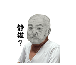 628357589