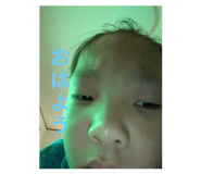 628359094