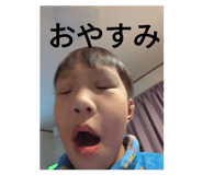 628359095
