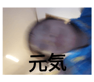 628359096