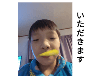 628359097