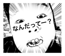 628360132