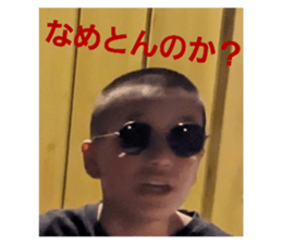 628360321