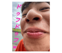 628360331