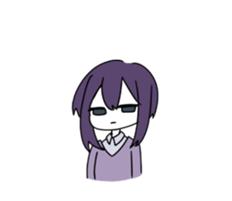 628368508