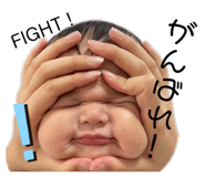 628368940