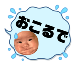628370985