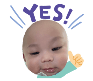 628372709