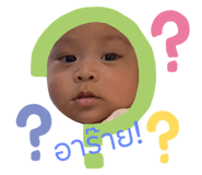 628372713