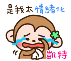 628375156