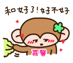 628375251