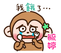 628375303