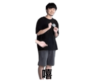 628378161
