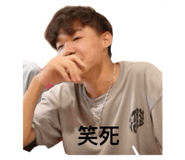 628378163