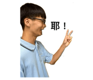628378165