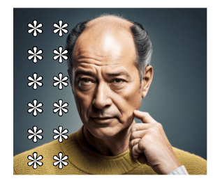 628393315