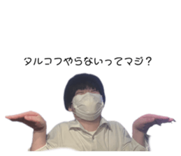 628395461