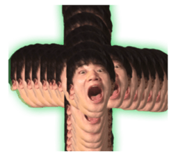 628395462