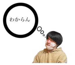 628395466