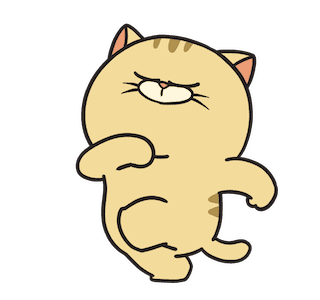 Thomas : Lah Kok ? รูปที่ 1